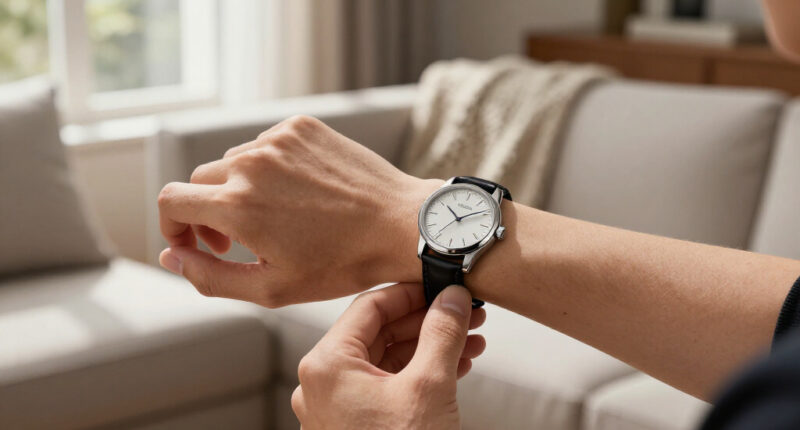 15 Best Anniversary Watches in 2026