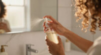 15 Best Anti-Frizz Hair Products in 2026