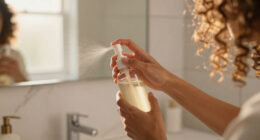 15 Best Anti-Frizz Hair Products in 2026
