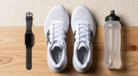 15 Best ASICS Shoes in 2026