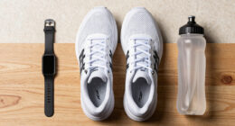 15 Best ASICS Shoes in 2026