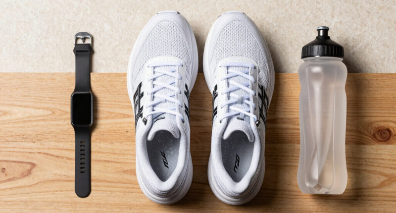 15 Best ASICS Shoes in 2026