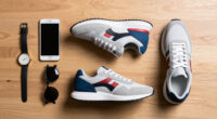 15 Best Back-To-School Sneakers in 2026