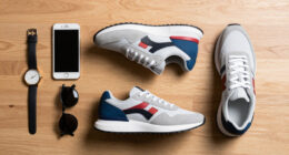 15 Best Back-To-School Sneakers in 2026