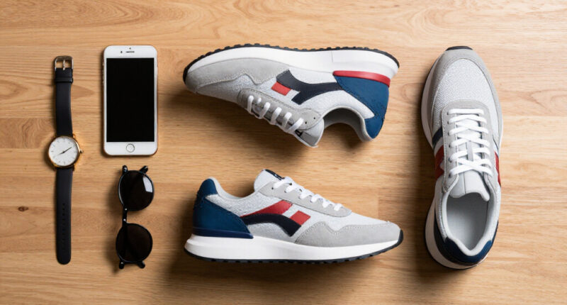 15 Best Back-To-School Sneakers in 2026