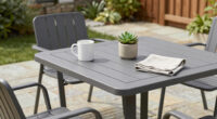 15 Best Backyard Patio Furniture in 2026