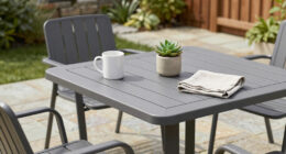 15 Best Backyard Patio Furniture in 2026