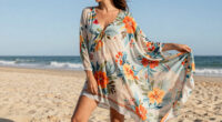 15 Best Beach Cover Ups in 2026