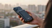 15 Best Belkin Power Banks in 2026