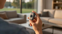 15 Best Bluetooth Trackers in 2026