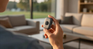 15 Best Bluetooth Trackers in 2026