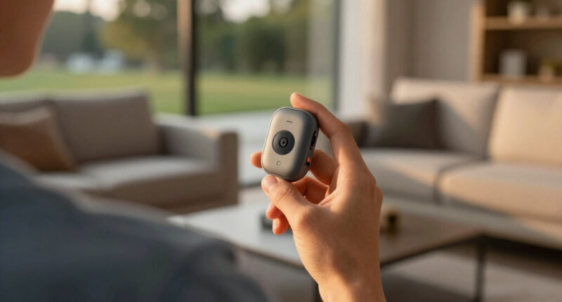 15 Best Bluetooth Trackers in 2026