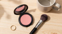 15 Best Blush Makeup in 2026