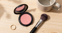 15 Best Blush Makeup in 2026