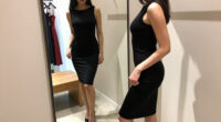 15 Best Bodycon Dresses in 2026
