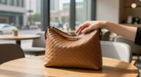 15 Best Bottega Veneta Bags in 2026