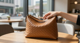 15 Best Bottega Veneta Bags in 2026