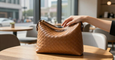 15 Best Bottega Veneta Bags in 2026