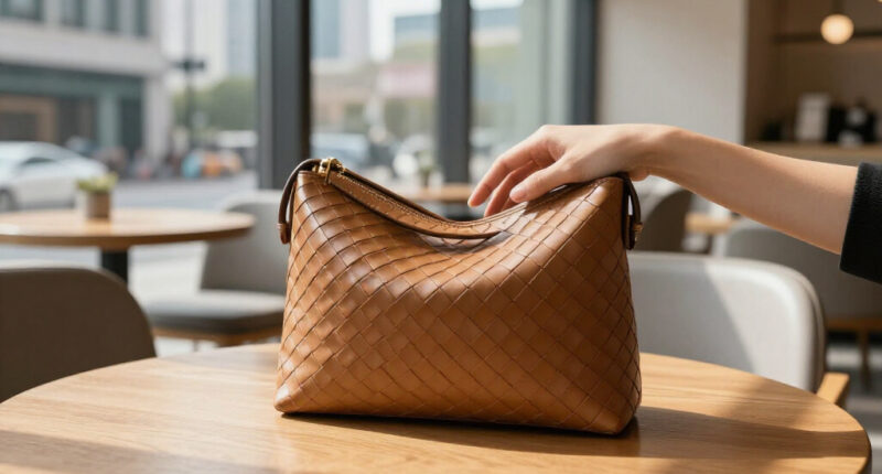 15 Best Bottega Veneta Bags in 2026