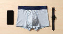 15 Best Breathable Men's Underwear in 2026