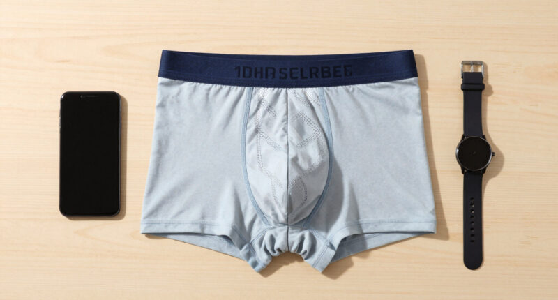 15 Best Breathable Men's Underwear in 2026