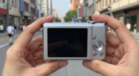 15 Best Budget Digital Cameras in 2026