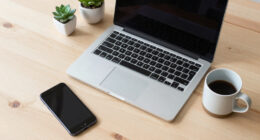 15 Best Business Laptops in 2026