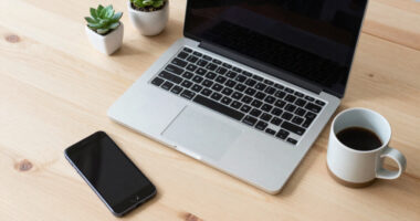 15 Best Business Laptops in 2026