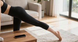15 Best Capris Leggings in 2026
