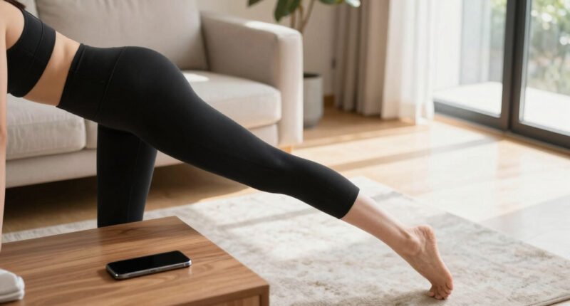15 Best Capris Leggings in 2026