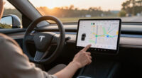 15 Best Car Touchscreen Displays in 2026