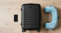 15 Best Carry-On Suitcases in 2026