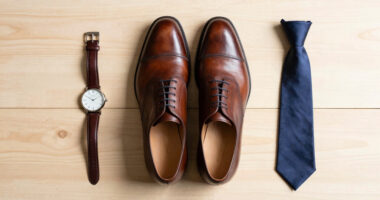 15 Best Classic Dress Shoes in 2026