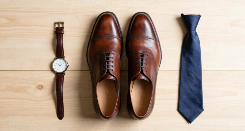 15 Best Classic Dress Shoes in 2026