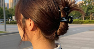 15 Best Claw Clips in 2026