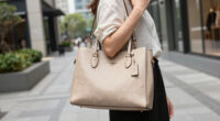 15 Best Coach Tabby Handbags in 2026