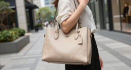 15 Best Coach Tabby Handbags in 2026