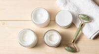 15 Best Collagen Face Masks in 2026