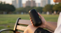 15 Best Collectible Bluetooth Speakers in 2026