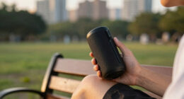 15 Best Collectible Bluetooth Speakers in 2026