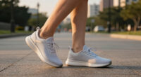 15 Best Comfortable 2026 Sneakers in 2026