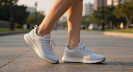 15 Best Comfortable 2026 Sneakers in 2026