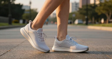 15 Best Comfortable 2026 Sneakers in 2026