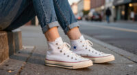 15 Best Converse Chuck 70 Sneakers in 2026