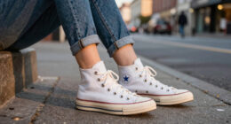15 Best Converse Chuck 70 Sneakers in 2026