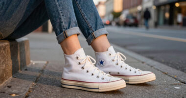 15 Best Converse Chuck 70 Sneakers in 2026