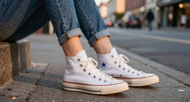 15 Best Converse Chuck 70 Sneakers in 2026