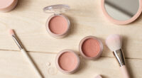 15 Best Cream Blushes in 2026