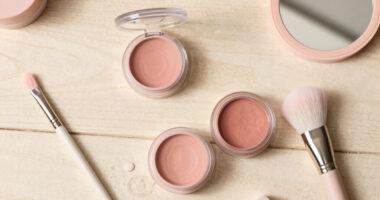 15 Best Cream Blushes in 2026