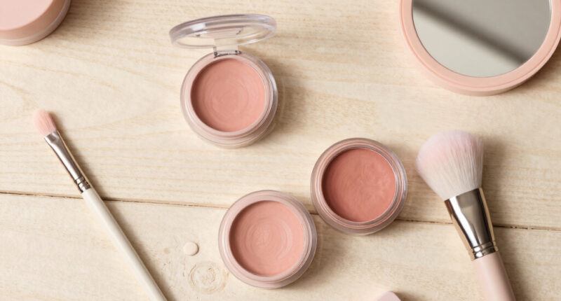 15 Best Cream Blushes in 2026